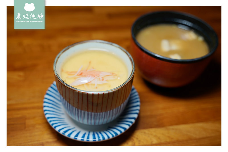 【宜蘭五結日式料理推薦】經典和食創意料理 舞饌日式料理 綠舞國際觀光飯店