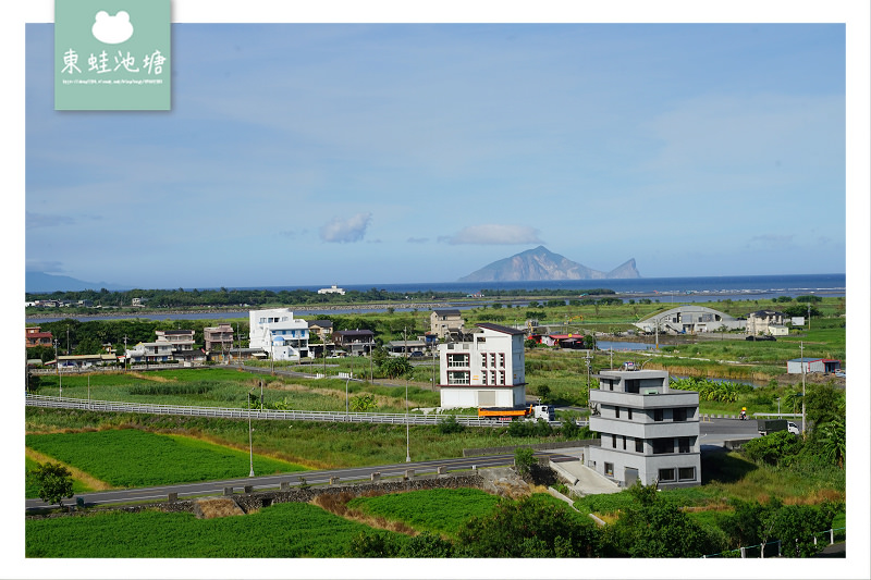 【宜蘭五結住宿推薦】日式庭園主題飯店 風呂浴場戶外景觀泳池 綠舞國際觀光飯店