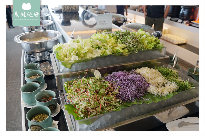 【宜蘭五結住宿推薦】日式庭園主題飯店 風呂浴場戶外景觀泳池 綠舞國際觀光飯店