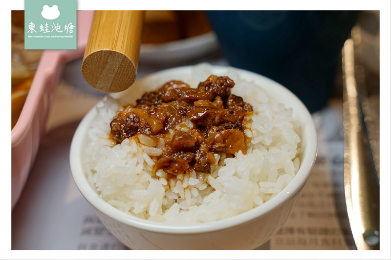 【台北京站美食推薦】一個人的精緻麻辣鍋 獨家熬煮麻辣湯頭 辣MINI 1+1鍋物