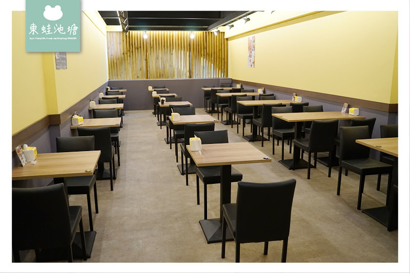 【新竹鰻魚飯推薦】名古屋鰻魚美味四吃 台灣首次鰻兜煮 うなぎ三河中川屋 新竹店