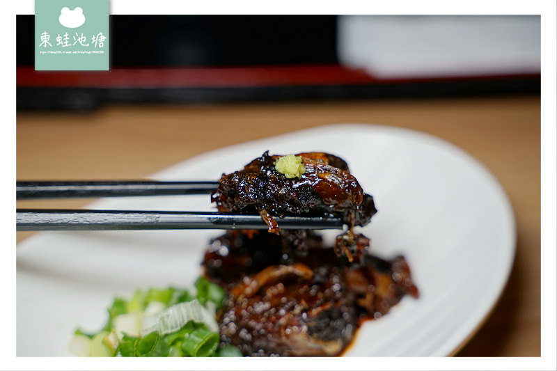 【新竹鰻魚飯推薦】名古屋鰻魚美味四吃 台灣首次鰻兜煮 うなぎ三河中川屋 新竹店