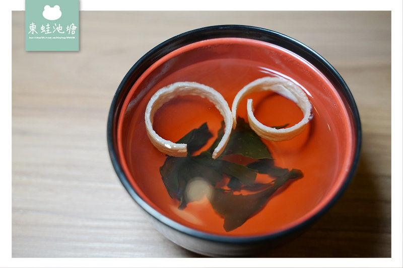【新竹鰻魚飯推薦】名古屋鰻魚美味四吃 台灣首次鰻兜煮 うなぎ三河中川屋 新竹店
