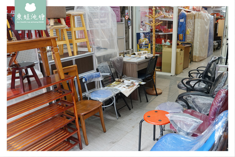 【新竹嫁妝寢具專賣店】在地30多年知名老店 結婚用品訂婚十二禮 超實惠床墊床包枕頭通通有