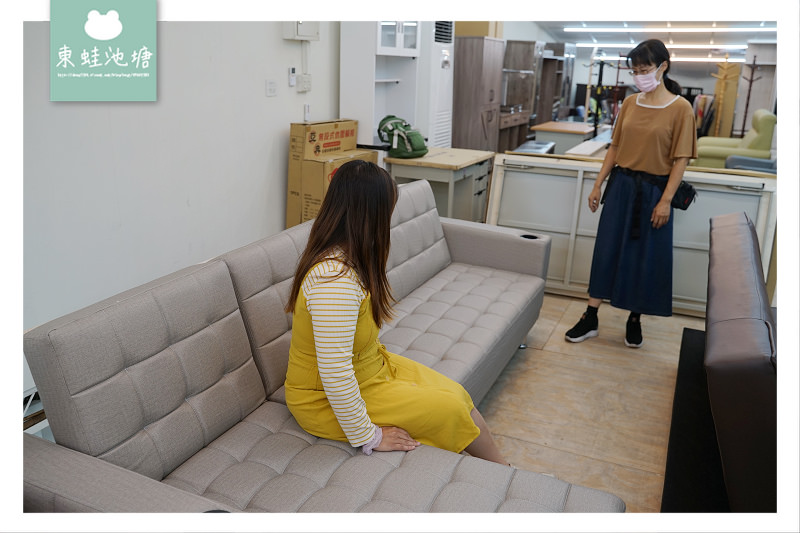 【新竹嫁妝寢具專賣店】在地30多年知名老店 結婚用品訂婚十二禮 超實惠床墊床包枕頭通通有