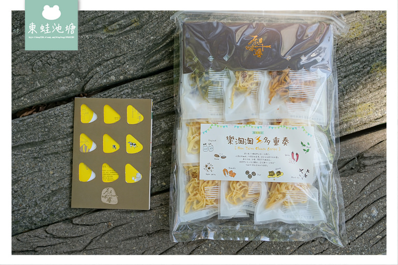 【超人氣涮嘴零食推薦】16公升牛乳只作1公斤乳酪絲 樂淘淘多重奏 道遞原味千尋手作乳酪絲