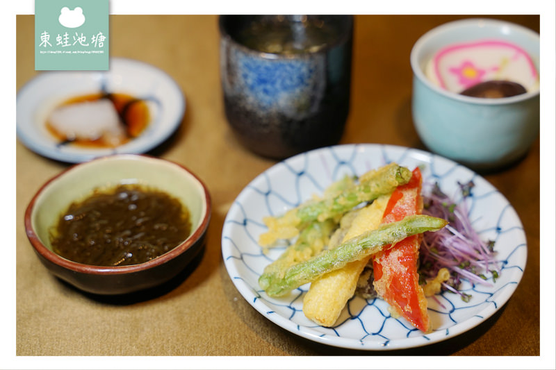 【台灣溫泉飯店推薦】天籟和風祭 和風館一泊二食優惠方案 陽明山天籟渡假酒店