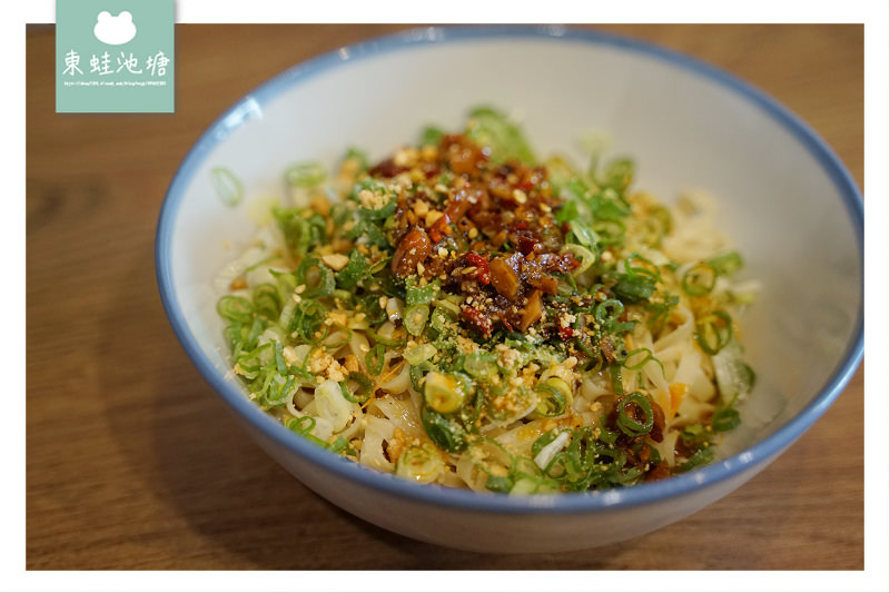 【中壢麵館推薦】台式麵食堂 平價又美味 尹大叔麵食堂