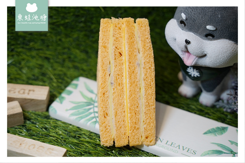 【台中北屯早餐推薦】近洲際棒球場 美味創意吐司寶島鮮果飲 迷可尼可新飲輕食