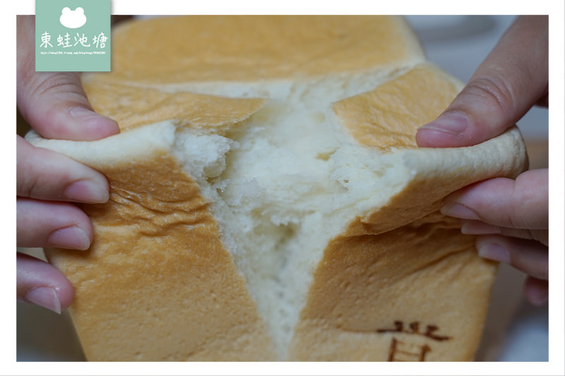 【台中生吐司推薦】南屯區秒殺排隊美食 一覺吐司 Ichisatori Bakery