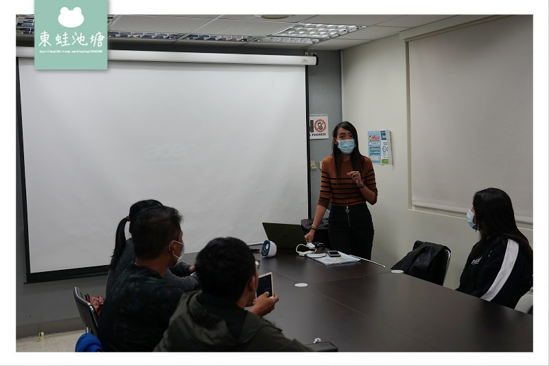 【桃園中壢美語補習班推薦】上英文課好好玩 英語俱樂部猜英文歌 巨匠美語中壢分校