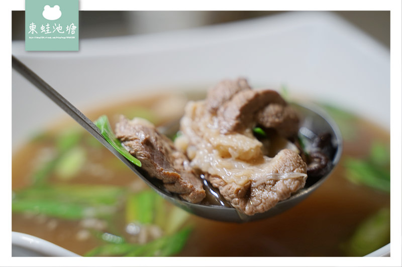 【苗栗三義美食推薦】美味梅干扣肉/老皮嫩豆腐 十六份人文茶館