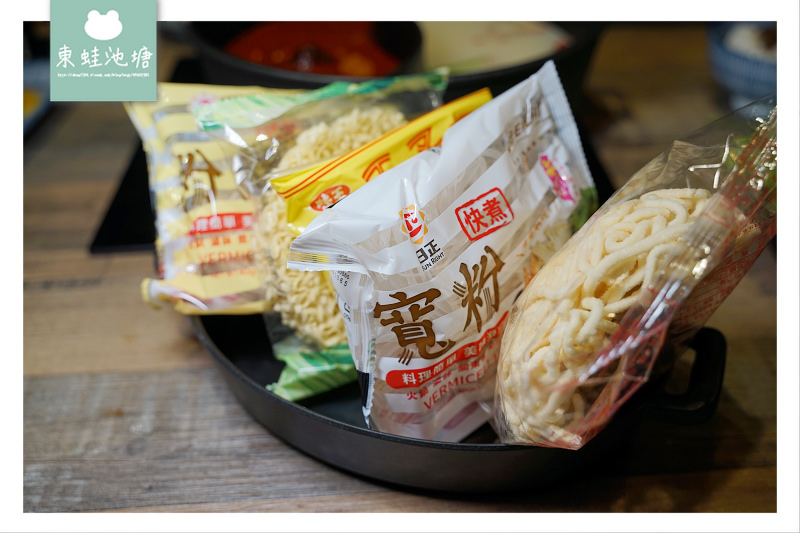 【台中火鍋吃到飽推薦】和牛五重奏/味自慢老火湯頭 饌和牛 熟成和牛火鍋的專家