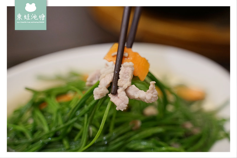 【台中大里美食推薦】在地老字號日本料理 築也日本料理益民二店