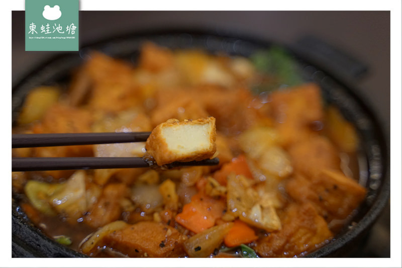 【台中大里美食推薦】在地老字號日本料理 築也日本料理益民二店
