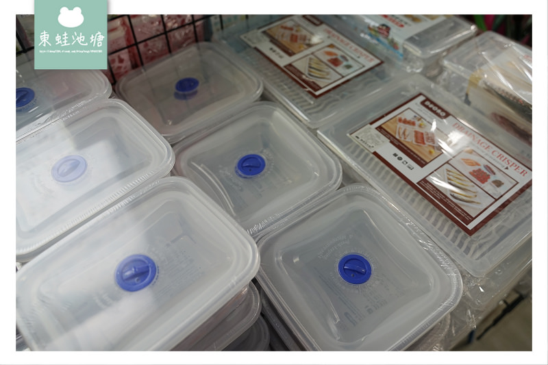 【新豐湖口特賣會】貿易商直營通通39元起 MaYa生活五金百貨
