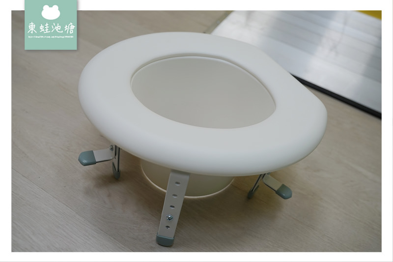 【桃園輔具廠商推薦】長照2.0特約廠商 輔具出租/居家安全環境規劃 永樂屋桃園店