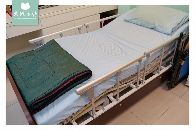 【桃園輔具廠商推薦】長照2.0特約廠商 輔具出租/居家安全環境規劃 永樂屋桃園店