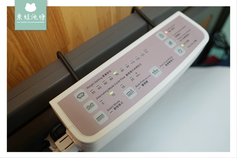 【桃園輔具廠商推薦】長照2.0特約廠商 輔具出租/居家安全環境規劃 永樂屋桃園店