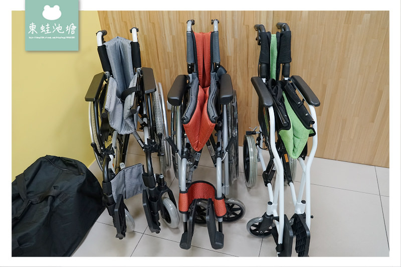 【桃園輔具廠商推薦】長照2.0特約廠商 輔具出租/居家安全環境規劃 永樂屋桃園店