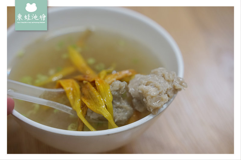 【三重宵夜推薦】美味軟嫩排骨飯 麗莉滷肉飯