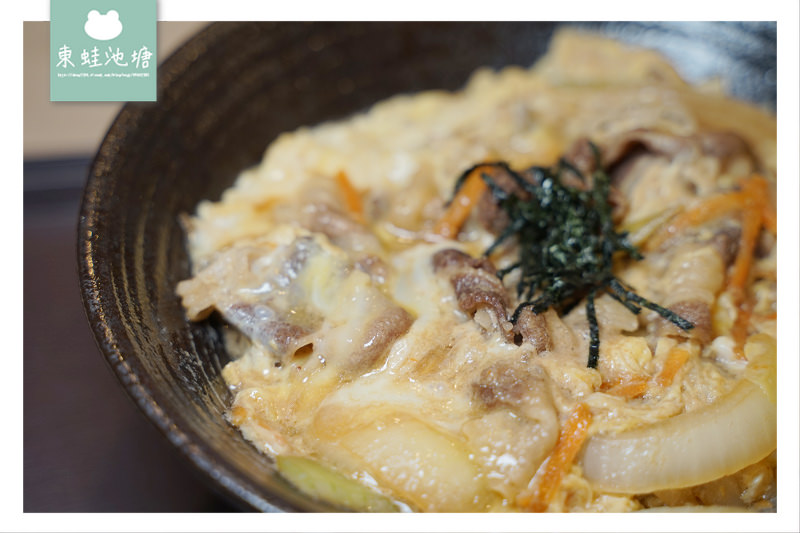 【桃園大業路美食推薦】真材實料咖哩醬 香香甜甜兒童咖哩 魔法樂廚手作歐姆咖哩