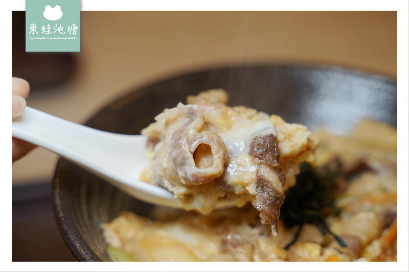 【桃園大業路美食推薦】真材實料咖哩醬 香香甜甜兒童咖哩 魔法樂廚手作歐姆咖哩