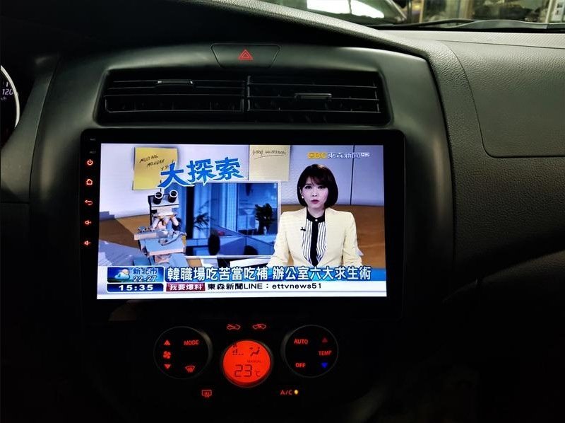 13763_調整大小.jpg