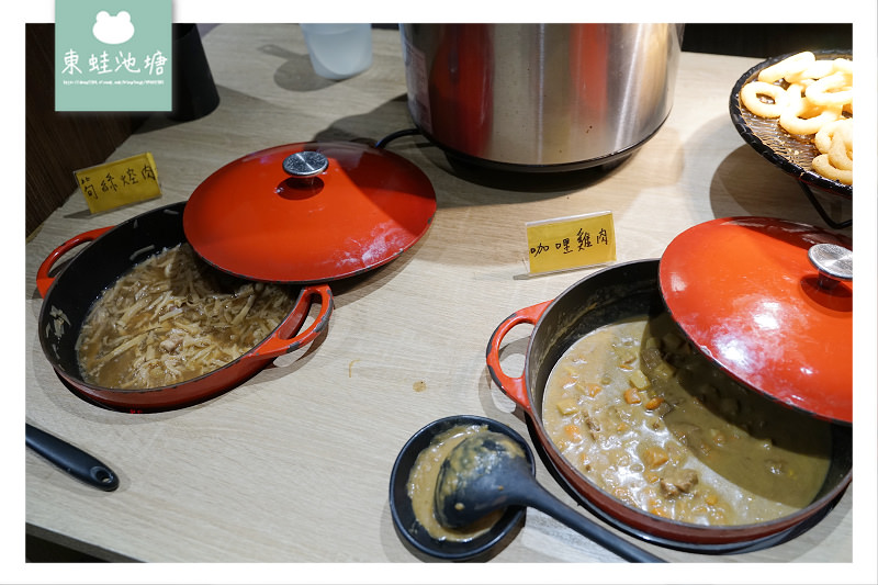 【桃園火車站燒肉吃到飽推薦】兒童遊戲區/咖啡座 Bar啤酒無限暢飲 赤富士日式無煙燒肉吃到飽