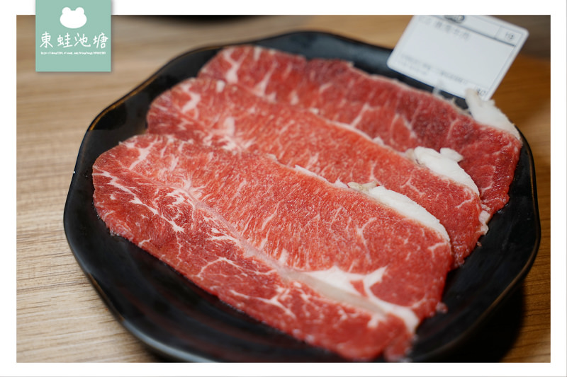 【桃園火車站燒肉吃到飽推薦】兒童遊戲區/咖啡座 Bar啤酒無限暢飲 赤富士日式無煙燒肉吃到飽