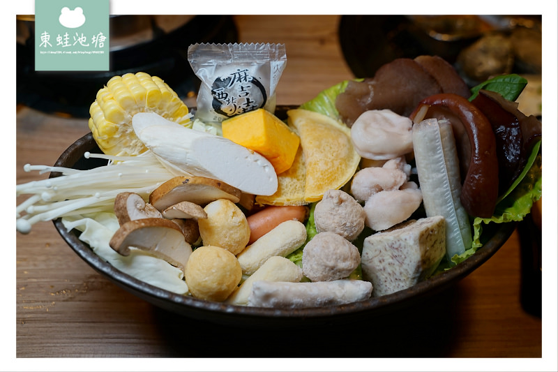 【桃園火車站燒肉吃到飽推薦】兒童遊戲區/咖啡座 Bar啤酒無限暢飲 赤富士日式無煙燒肉吃到飽