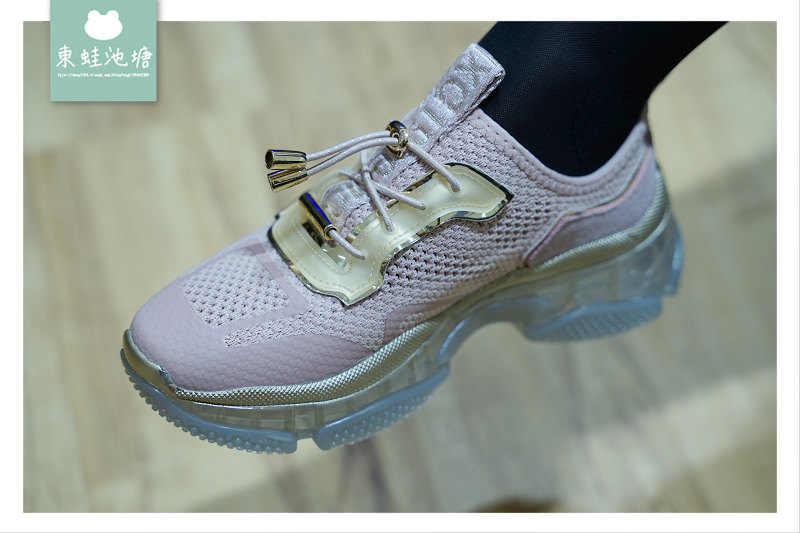 【新竹巨城周年慶必敗好物推薦】Steve Madden 70年代華麗搖滾風 周年慶好禮送不完