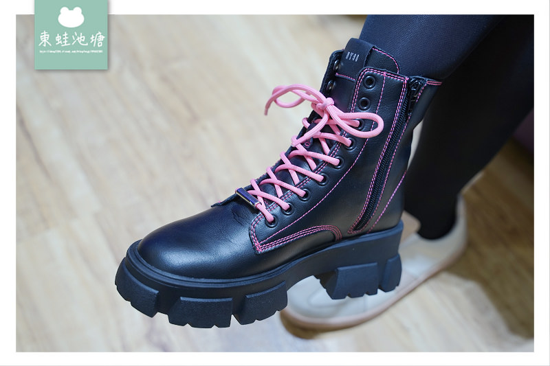 【新竹巨城周年慶必敗好物推薦】Steve Madden 70年代華麗搖滾風 周年慶好禮送不完