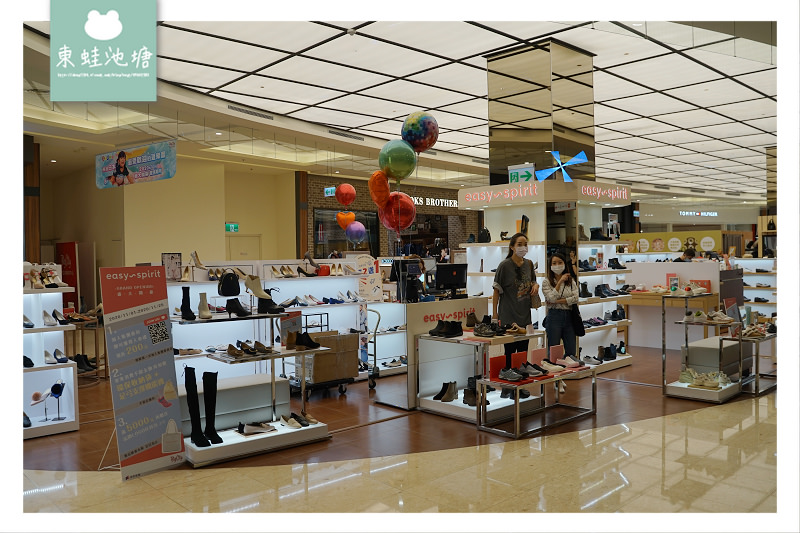 【新竹巨城周年慶必敗好物推薦】Steve Madden 70年代華麗搖滾風 周年慶好禮送不完