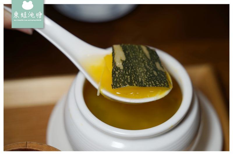 【台北松山美食推薦】創辦於1996年 台灣特色茶館 竹里館
