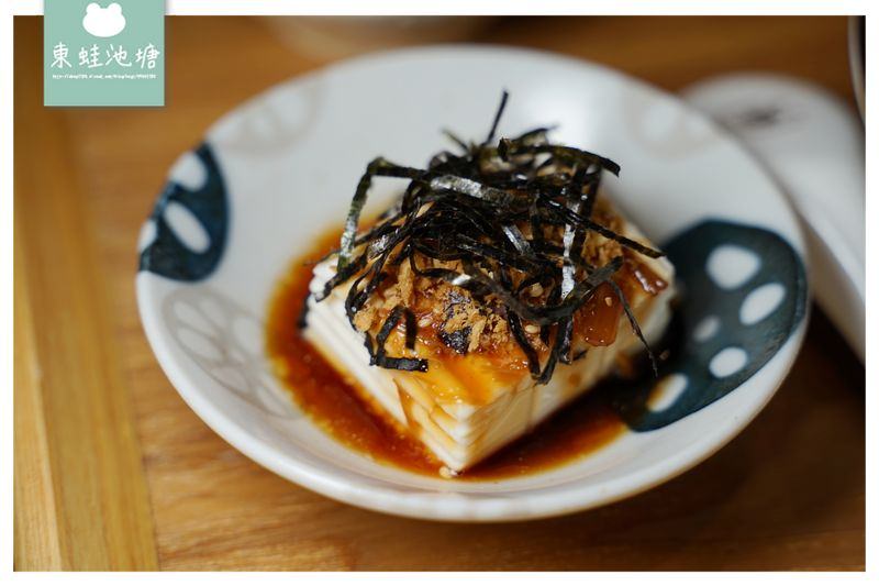 【台北松山美食推薦】創辦於1996年 台灣特色茶館 竹里館