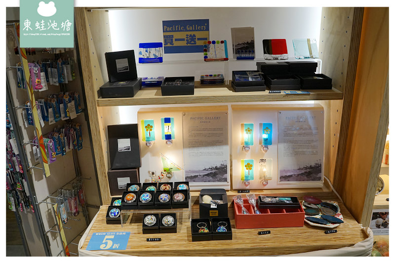 【台北禮物店推薦】Natural Life 波希米亞風情禮品 挑選聖誕節禮物好去處 Wiz微禮禮品店