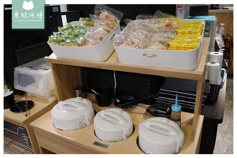 【台北後山埤火鍋推薦】吃貨必點爆炒川府麻辣湯 蔬食吃到飽300元有找 肉多多火鍋