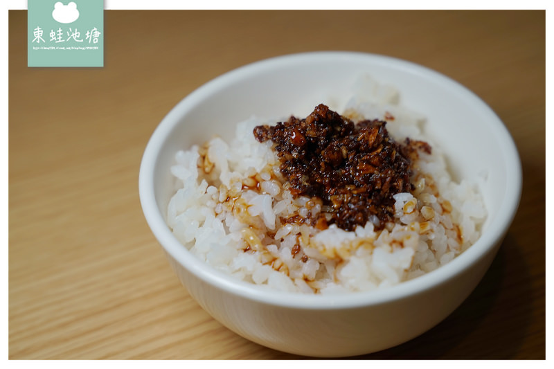 【台北後山埤火鍋推薦】吃貨必點爆炒川府麻辣湯 蔬食吃到飽300元有找 肉多多火鍋