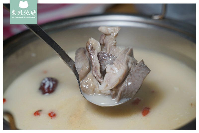 【台北後山埤火鍋推薦】吃貨必點爆炒川府麻辣湯 蔬食吃到飽300元有找 肉多多火鍋
