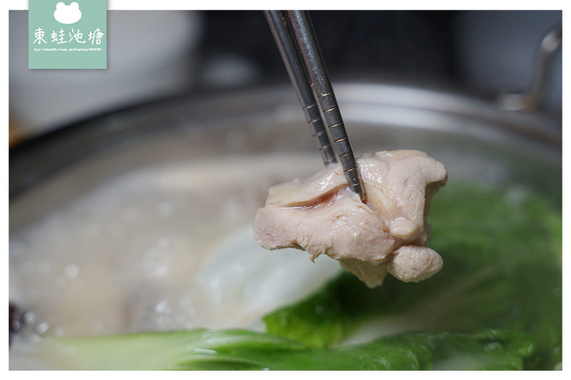 【台北後山埤火鍋推薦】吃貨必點爆炒川府麻辣湯 蔬食吃到飽300元有找 肉多多火鍋
