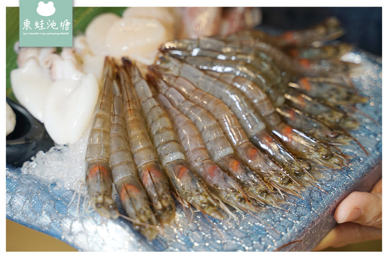 【台北後山埤火鍋推薦】吃貨必點爆炒川府麻辣湯 蔬食吃到飽300元有找 肉多多火鍋