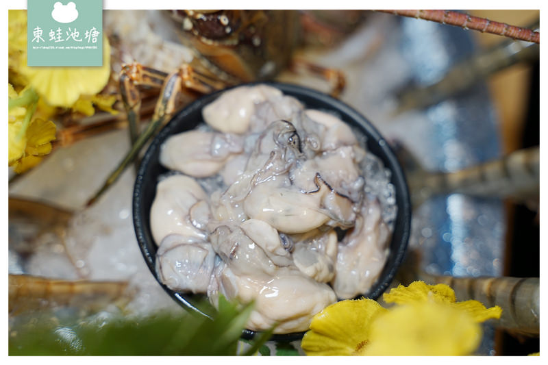 【台北後山埤火鍋推薦】吃貨必點爆炒川府麻辣湯 蔬食吃到飽300元有找 肉多多火鍋