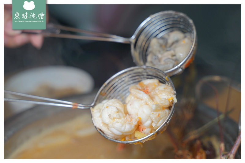 【台北後山埤火鍋推薦】吃貨必點爆炒川府麻辣湯 蔬食吃到飽300元有找 肉多多火鍋