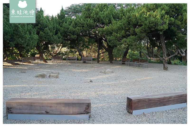 【新竹親子景點推薦】創立於民國25年 全台現存最老動物園 新竹市立動物園