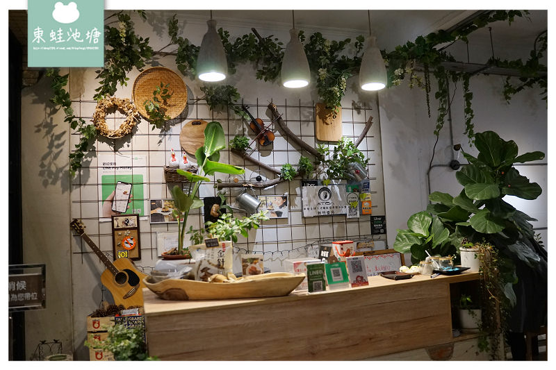 【新竹聚餐餐廳推薦】工業風義式美味 RE紅包現金立即回饋 Mar Adriatico海鷗餐廳