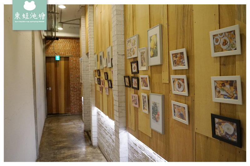 【新竹聚餐餐廳推薦】工業風義式美味 RE紅包現金立即回饋 Mar Adriatico海鷗餐廳