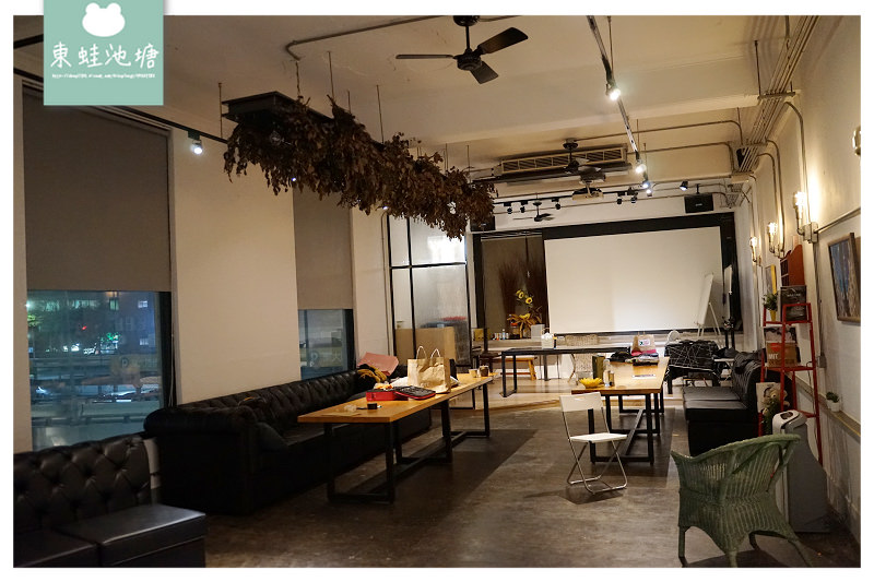 【新竹聚餐餐廳推薦】工業風義式美味 RE紅包現金立即回饋 Mar Adriatico海鷗餐廳