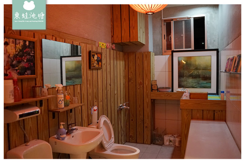 【新竹聚餐餐廳推薦】工業風義式美味 RE紅包現金立即回饋 Mar Adriatico海鷗餐廳