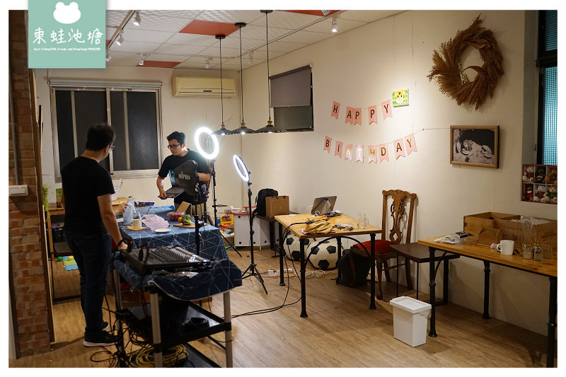 【新竹聚餐餐廳推薦】工業風義式美味 RE紅包現金立即回饋 Mar Adriatico海鷗餐廳